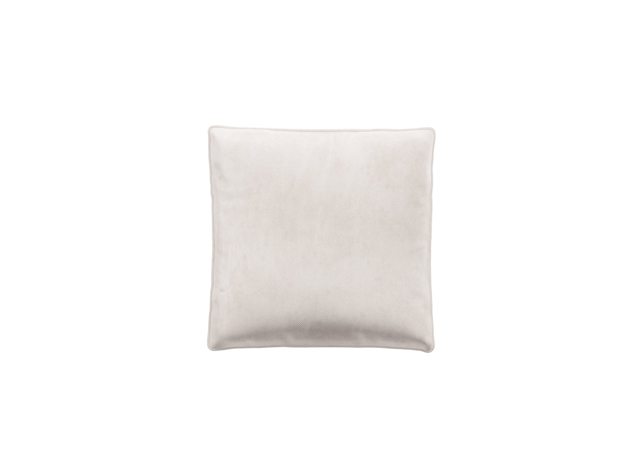 Vetsak Big Pillow Velvet creme