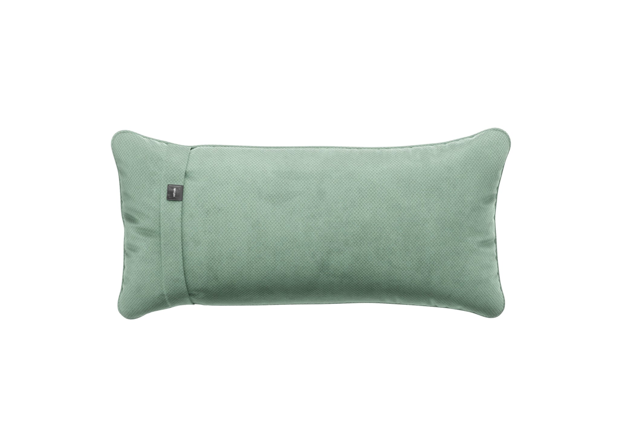 Vetsak Pillow Velvet mint