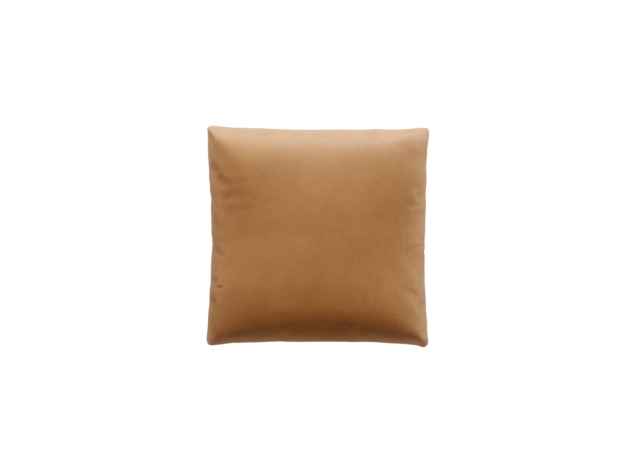 Vetsak Big Pillow Leather brown