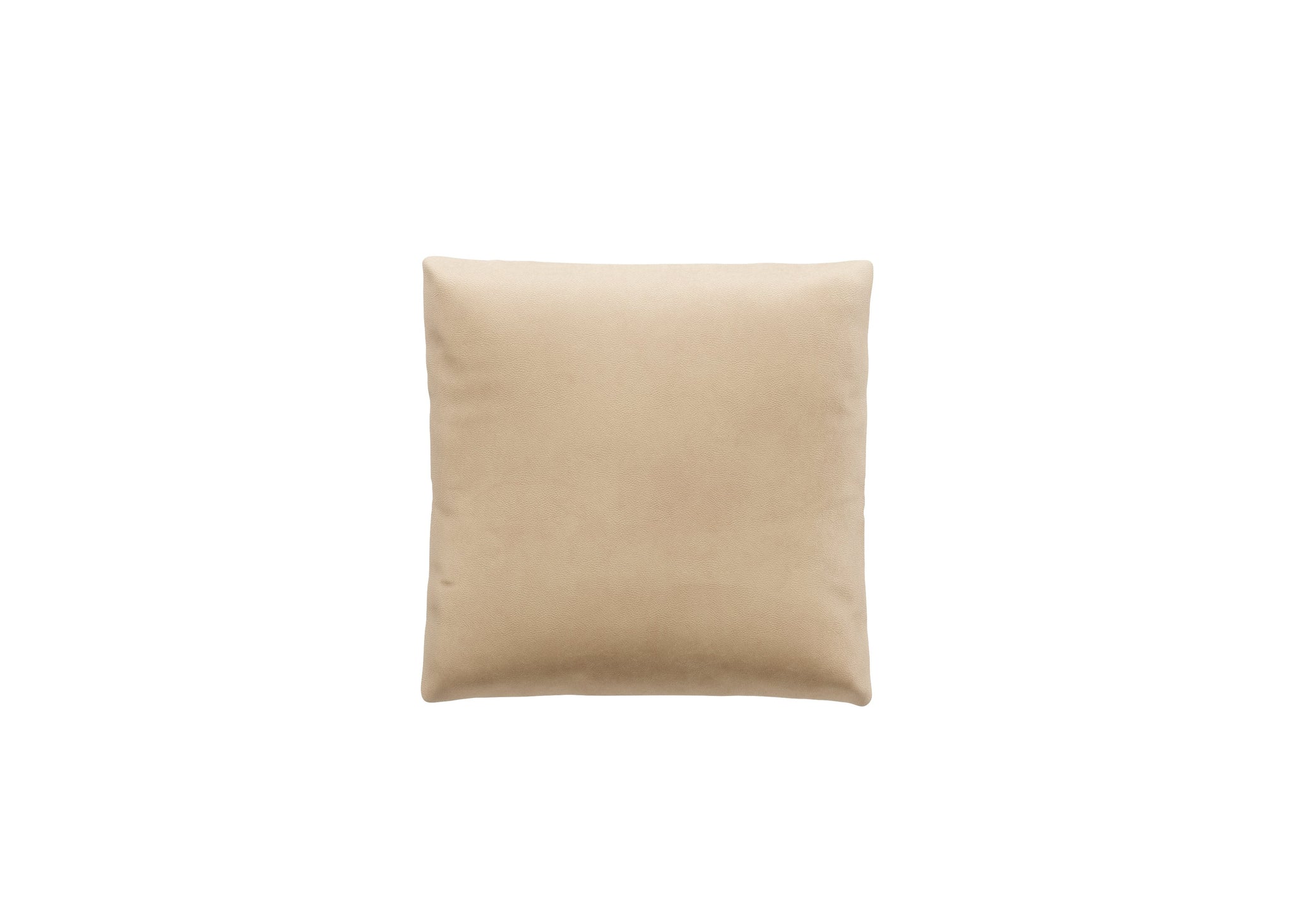 Vetsak Big Pillow Leather beige