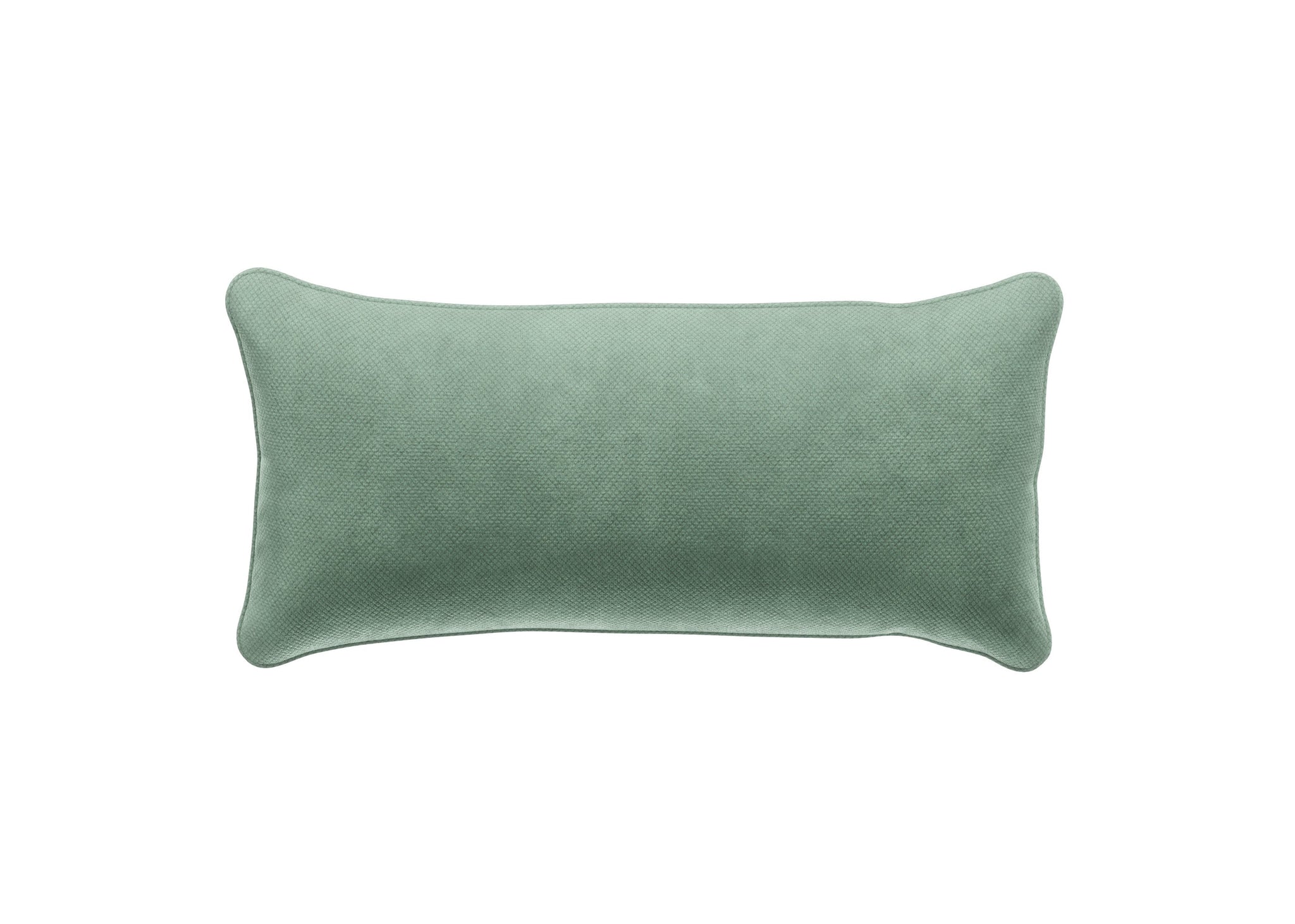 Vetsak Pillow Velvet mint