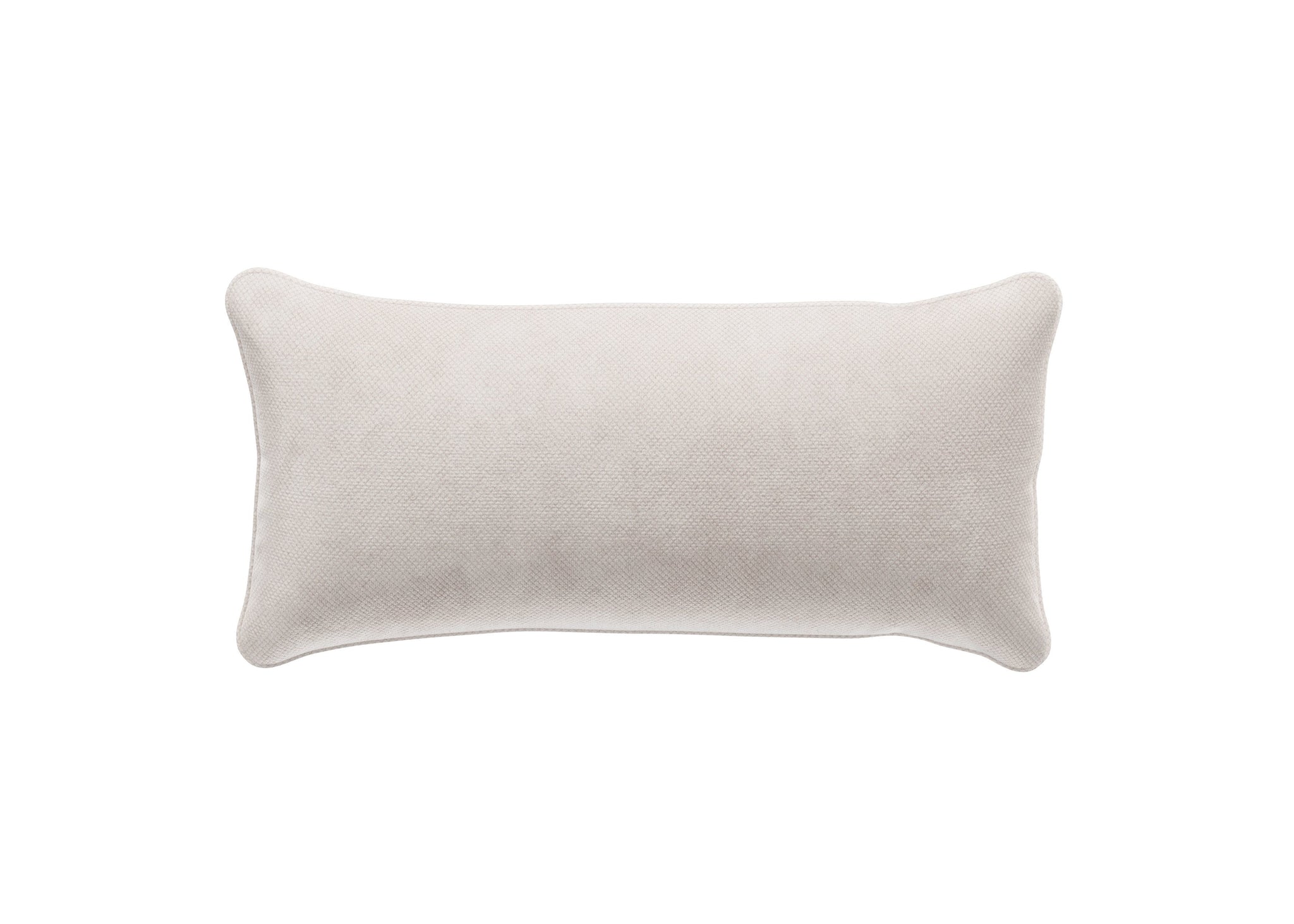 Vetsak Pillow Velvet creme