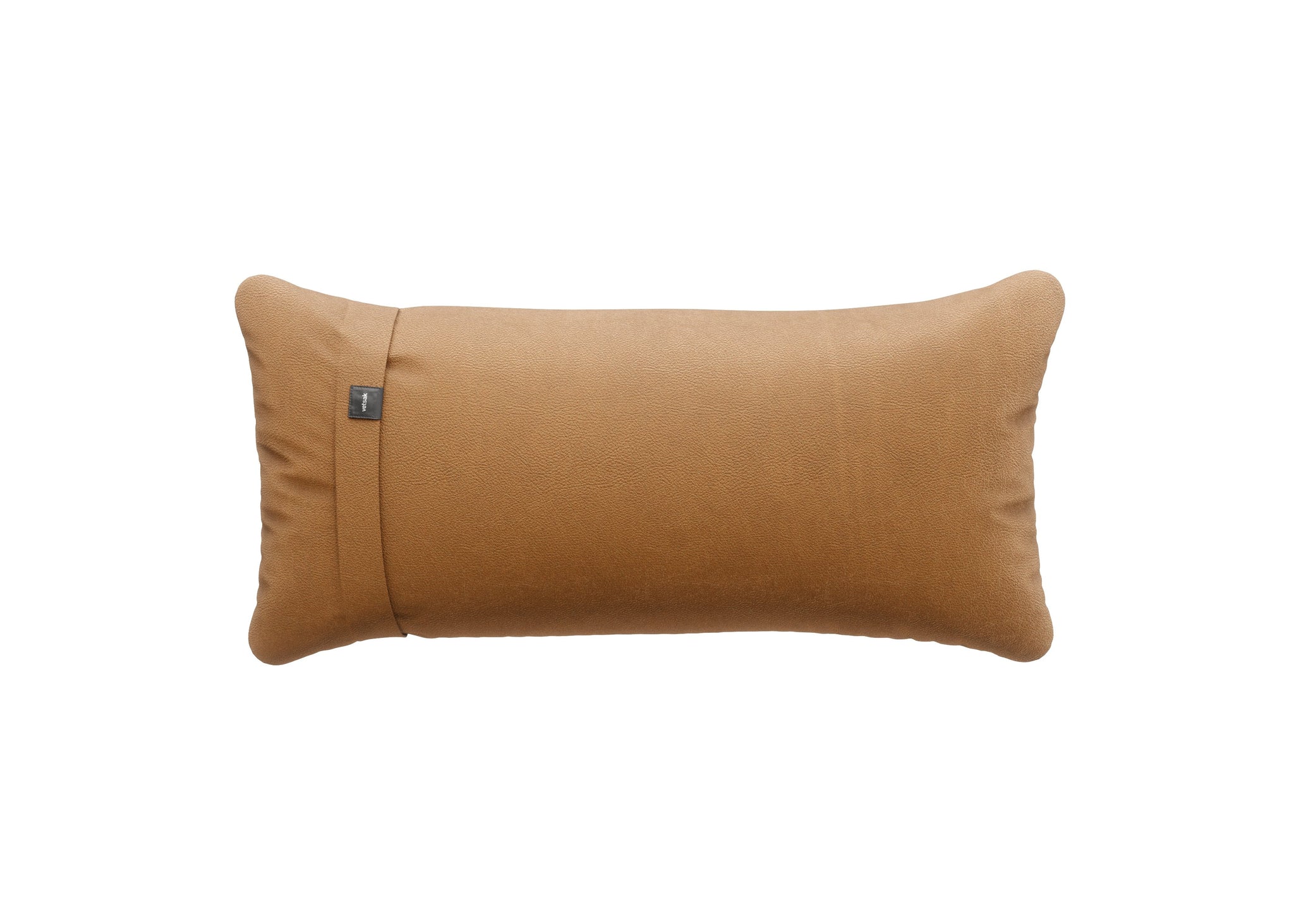 Vetsak Pillow Leather brown