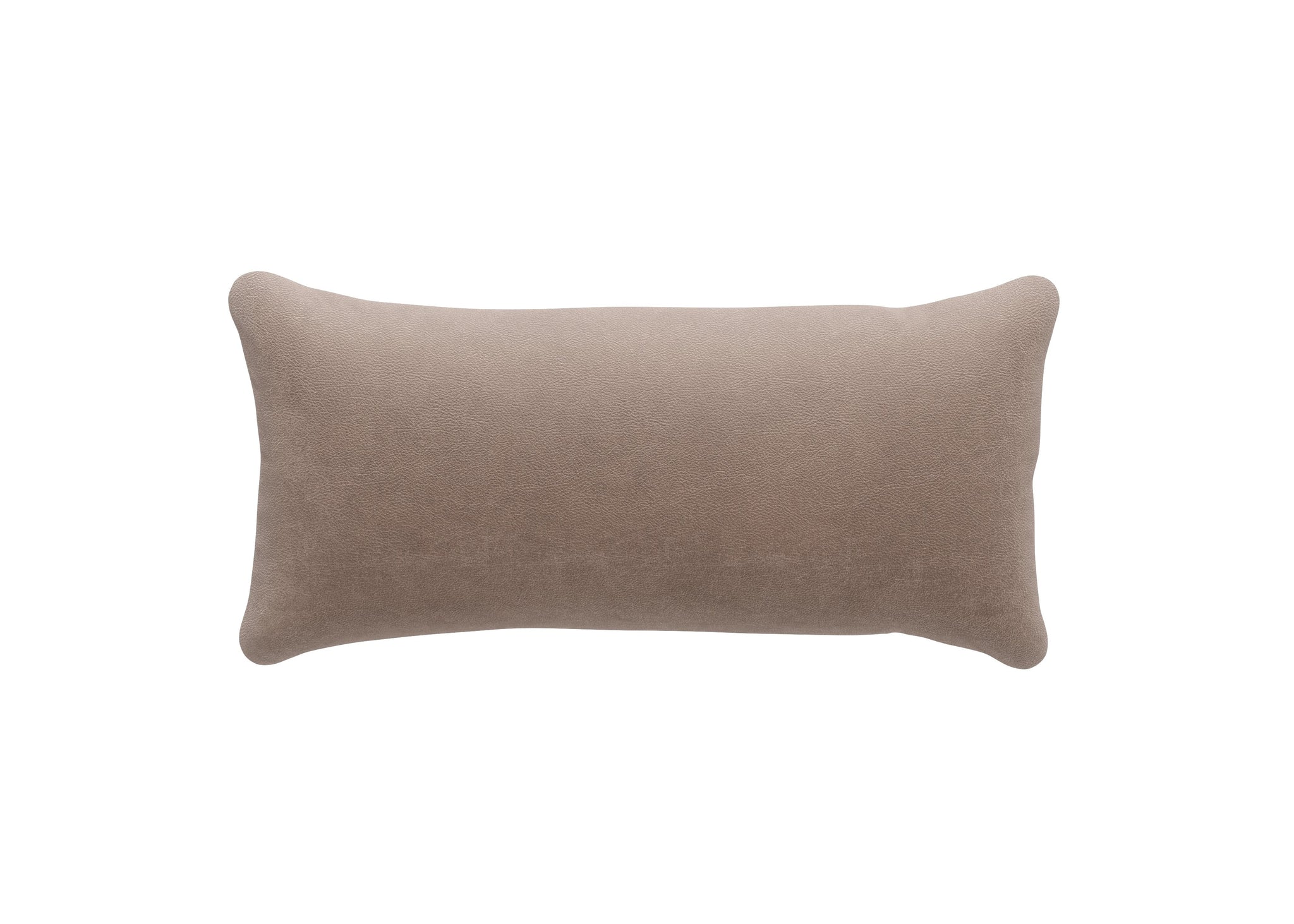 Vetsak Pillow Leather stone
