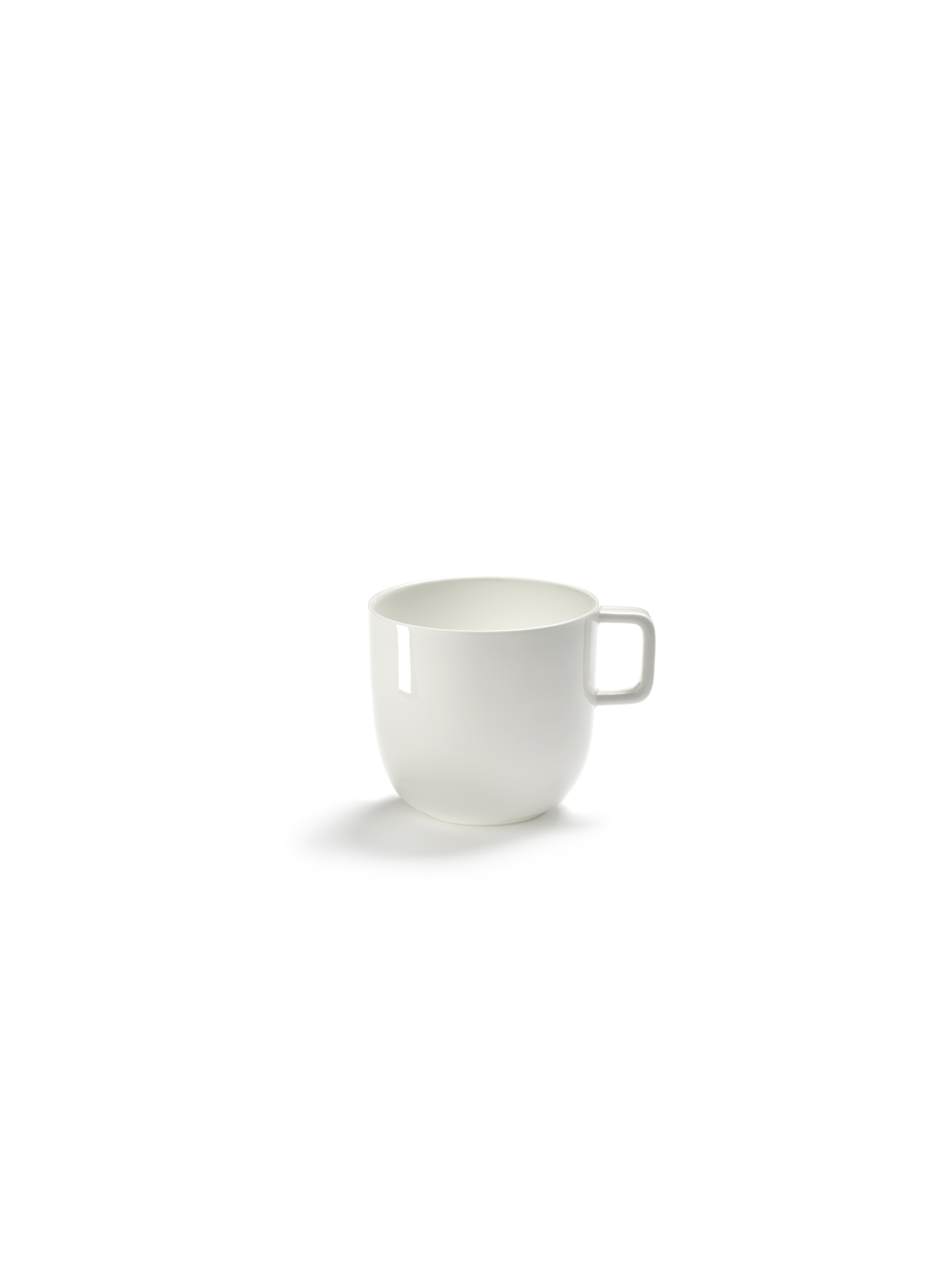 Kaffeetasse Glasiert 28cl -  Piet Boon  