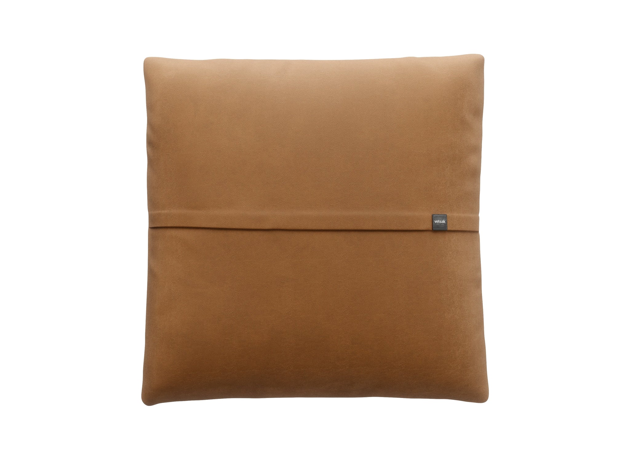 Vetsak Jumbo Pillow Leather brown
