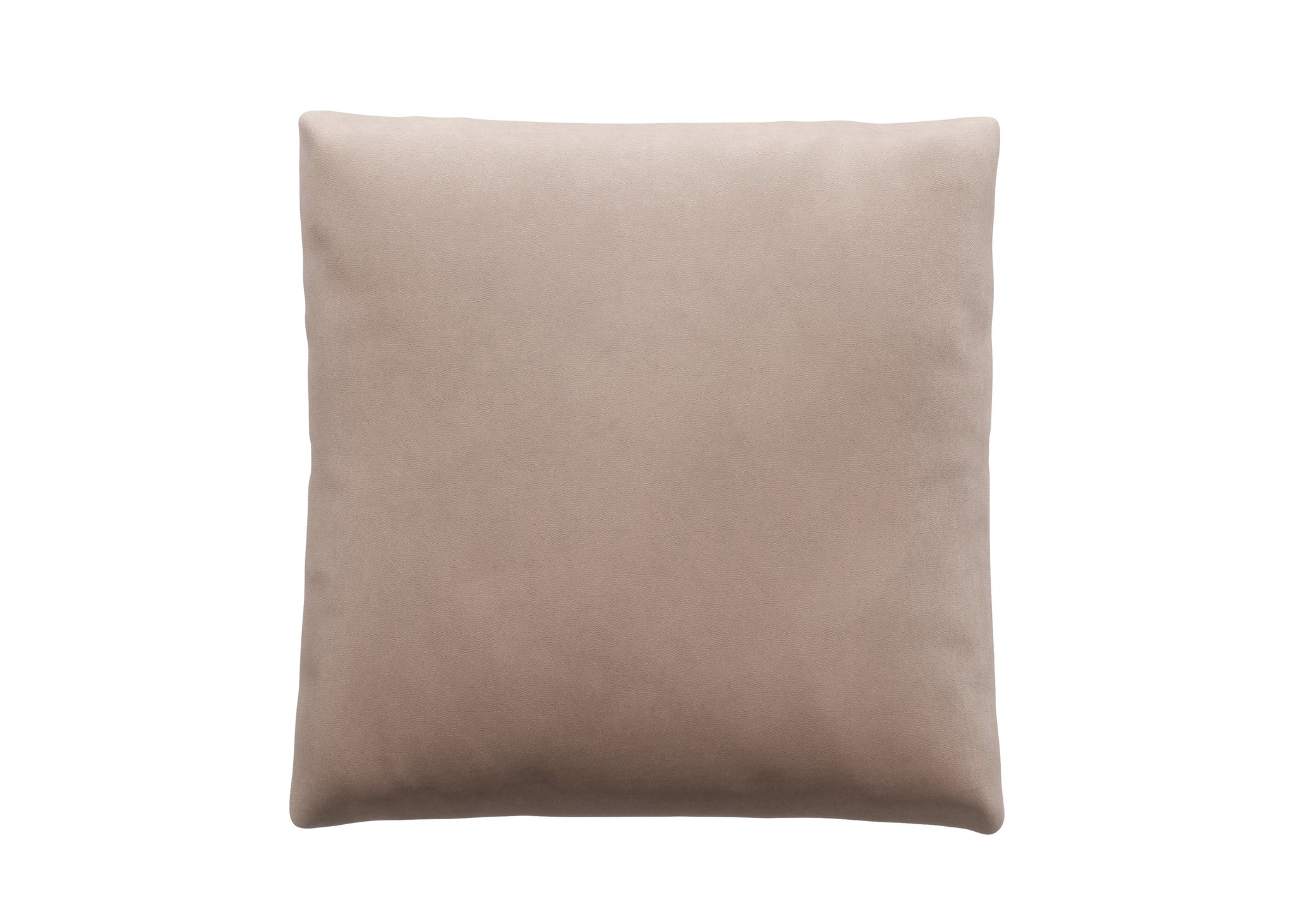 Vetsak Jumbo Pillow Leather stone