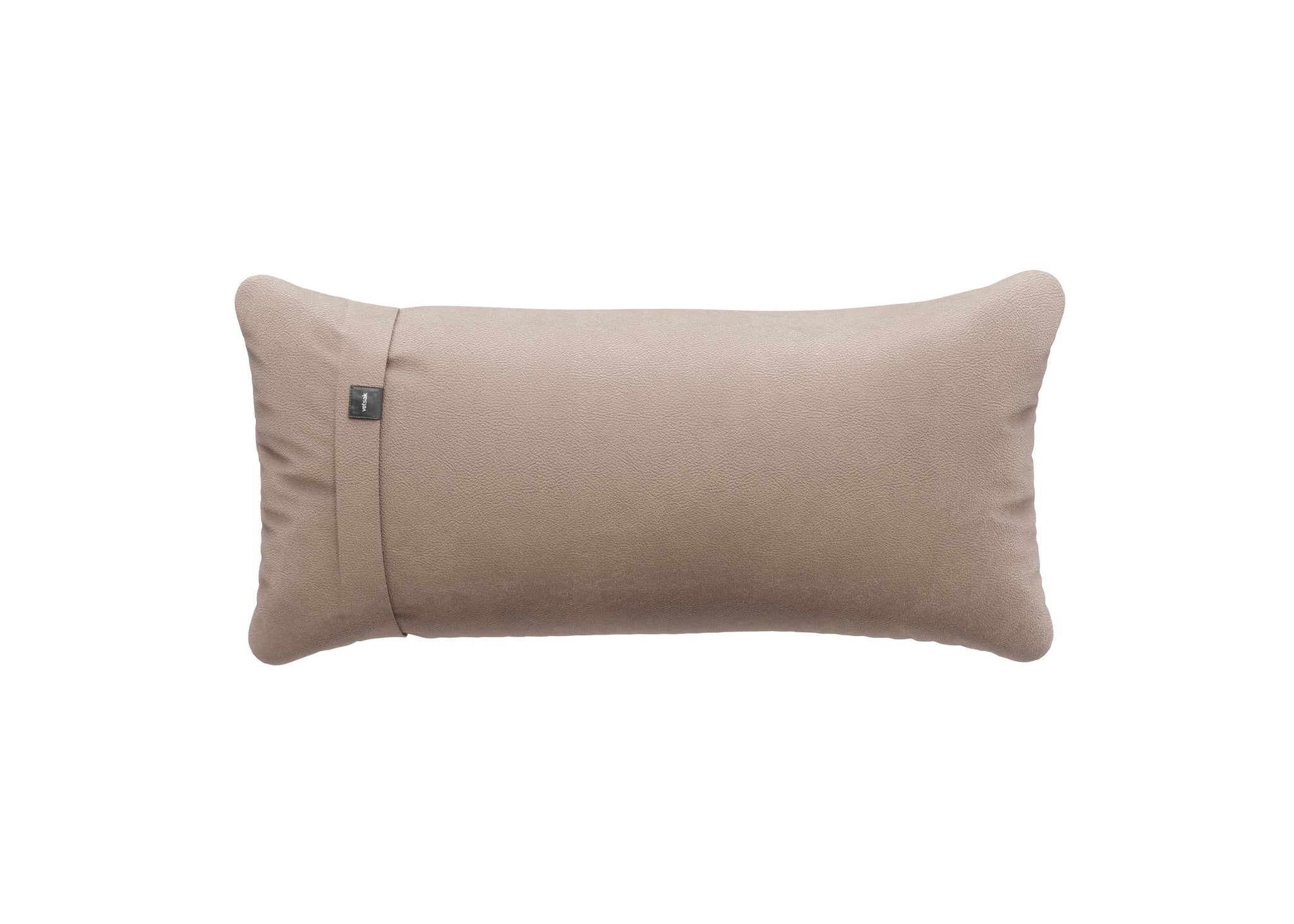 Vetsak Pillow Leather stone