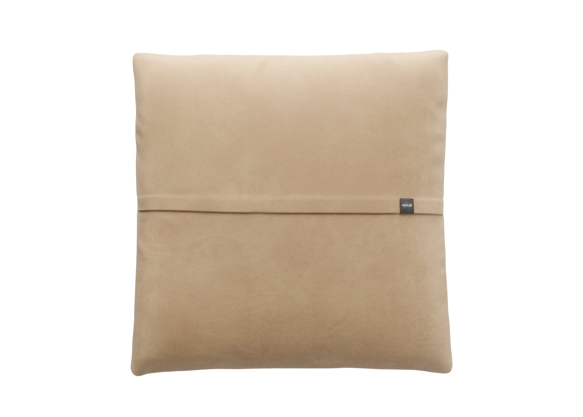 Vetsak Jumbo Pillow Leather beige
