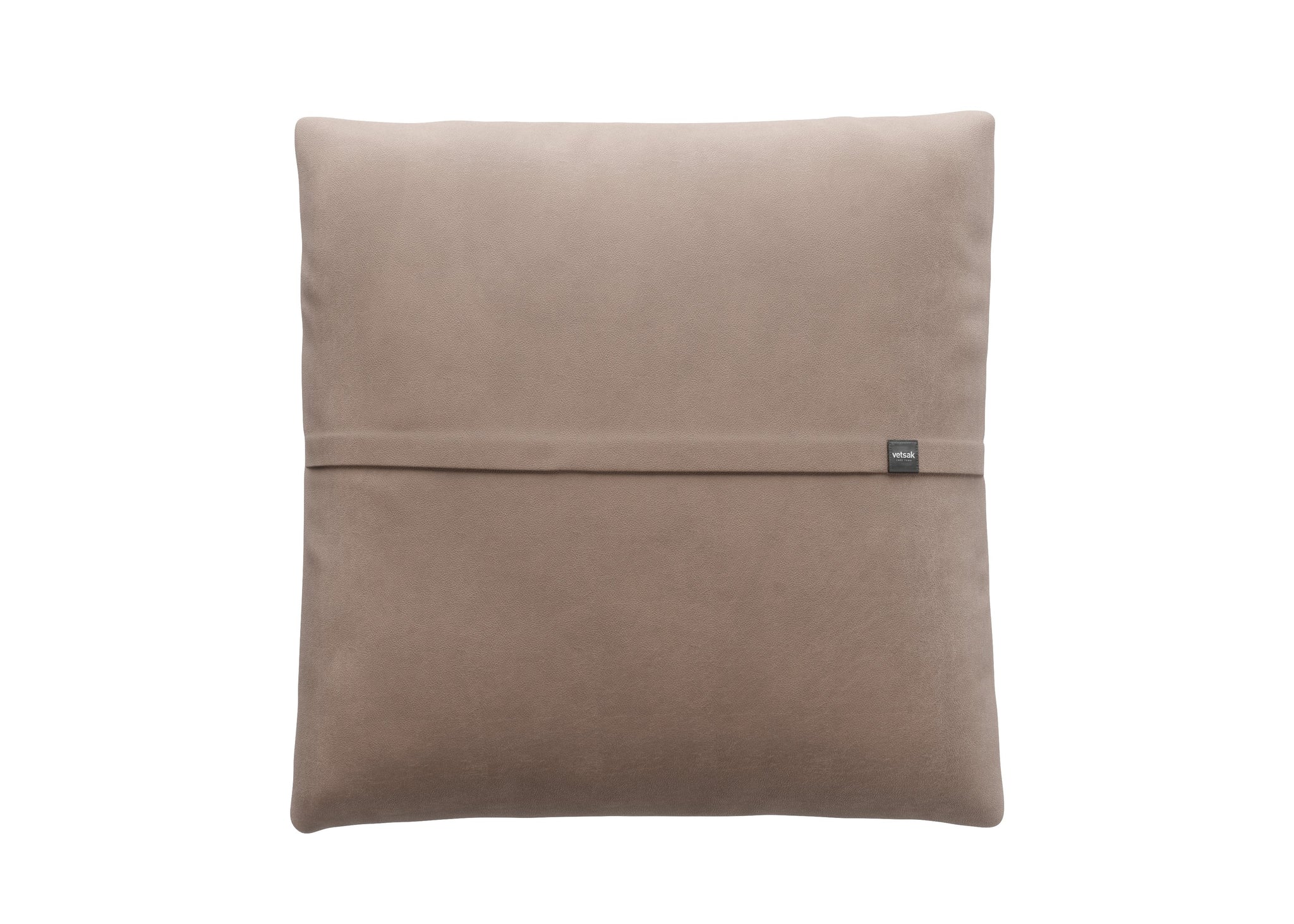 Vetsak Jumbo Pillow Leather stone