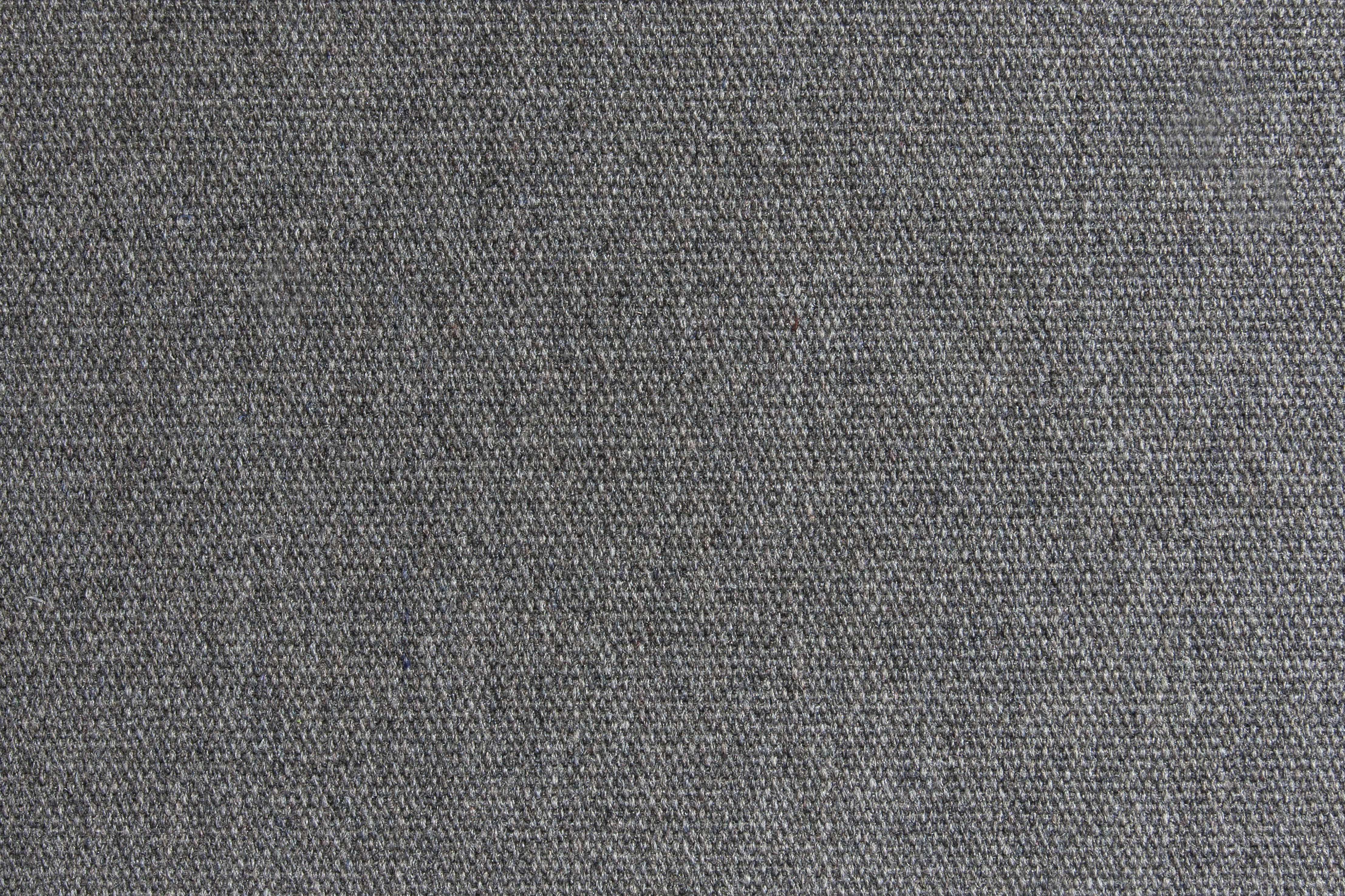 BRYCK Outdoor Sofa 2er Ecollection Medium grey