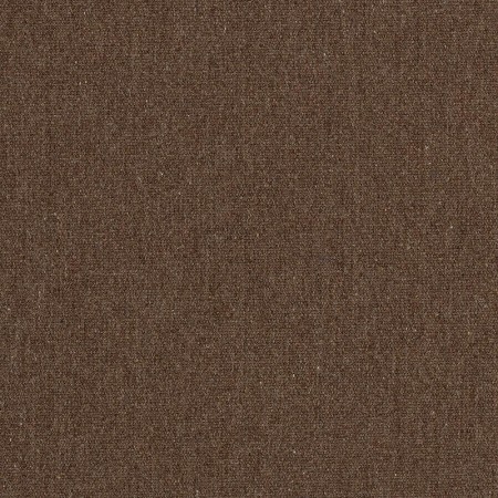 Ecollection Brown