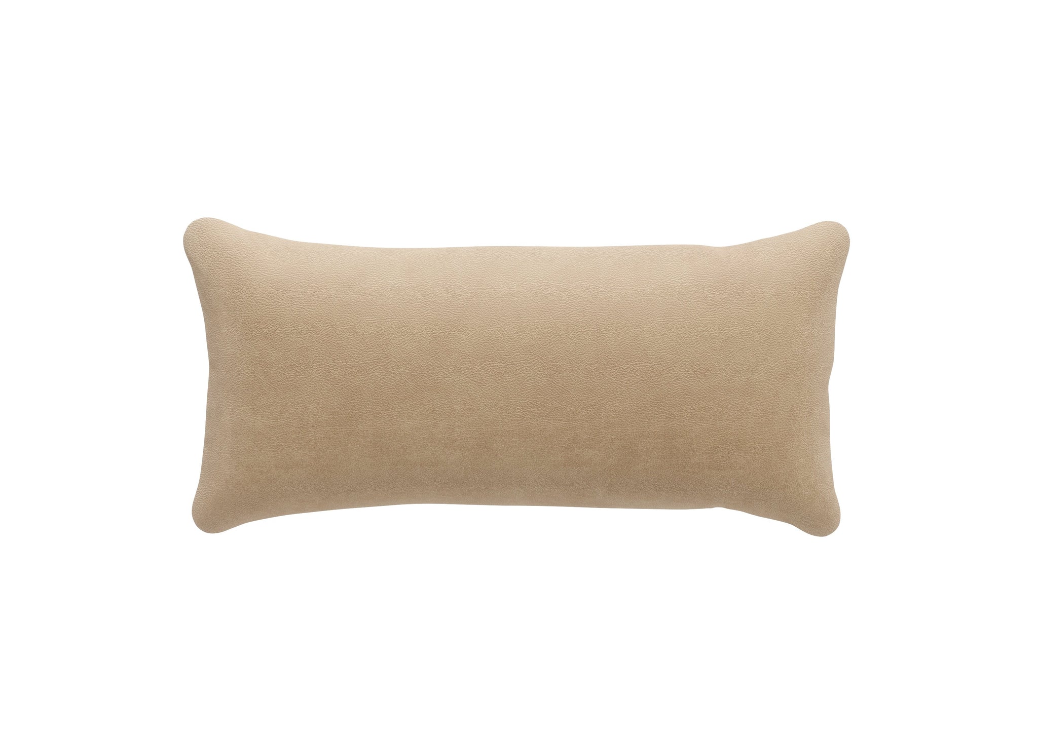 Vetsak Pillow Leather beige